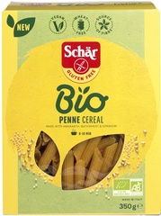 Penne cereal GV