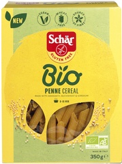 Penne cereal glutenvrij