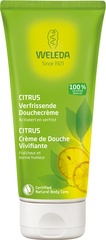 Citrus Verfrissingsdouche