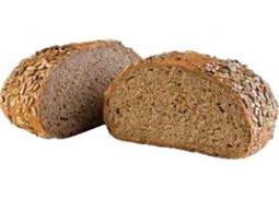 9456 Kwarkbrood