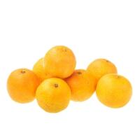 Mandarijnen per kg
