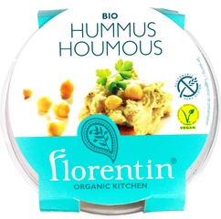 Hummus 200gr (6)