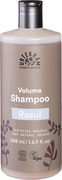 Shampoo rasul