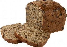 1430 Kaneelbrood