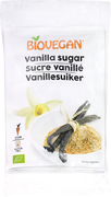 Vanillesuiker in zakjes