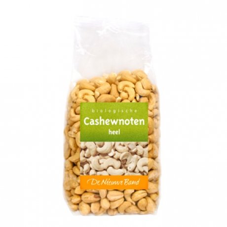 cashewnoten