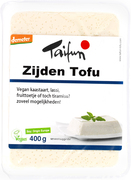 Zijdentofu (5)