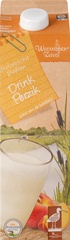 Drinkyoghurt perzik