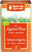 Ayurvedische Kapha thee