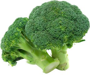 Broccoli 1 kg