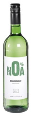 Noa wit chardonnay alcoholvrij