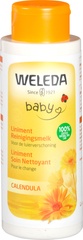 Baby CAL liniment baby reinigingsmelk