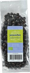 jeneverbes