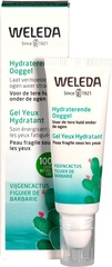 Vijgencactus hydraterende ooggel