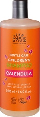 Shampoo kinderen