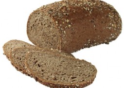 1370 Waldbrood bruin plus, vloer