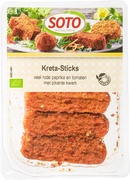 Kreta sticks