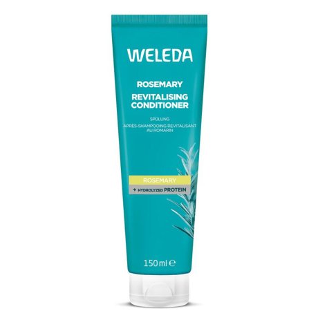 Conditioner rozemarijn