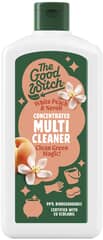Allesreiniger concentraat white peach