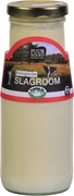 Slagroom