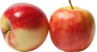Appels - Santana 1 kg