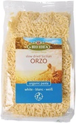 Orzo