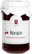 Moestuinjam kersen