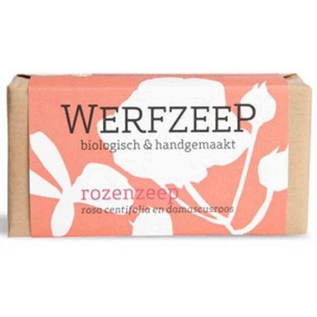 Rozenzeep