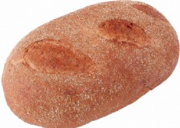 2130 Frans boerenbrood, vloer