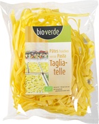 Verse tagliatelle