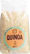 Quinoa voorgekookt