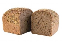 9454 Speltmeerzadenbrood