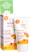 Zonnecreme baby kids SPF50