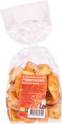 Oud Hollandse pepernoten gez.m.honing