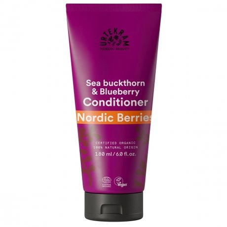 Noordse bessen conditioner (tube)