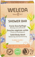 Showerbar ylang ylang & iris
