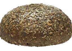 1385 Bourgondisch donkerbruin meerzaden gist
