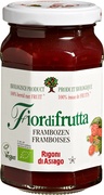 Frambozen fruitbeleg