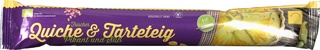 Quichedeeg (vers)