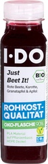 Just beet it!