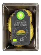 Spinazieburger 2x80 g