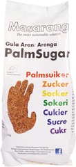 Palmsuiker