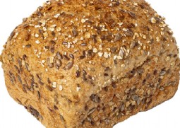 41705 Bruin spelt meerzaden desem 400 g BIO