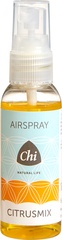 Citrusmix air spray
