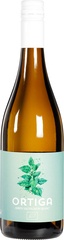 Sauvignon blanco