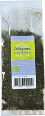 dillegroen