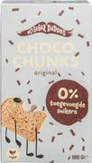 Choco-chunks original