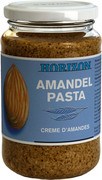 Amandelpasta m.z.