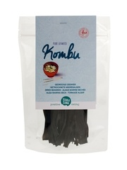 Kombu