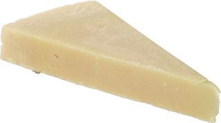 Parmezaanse kaas (stukje)